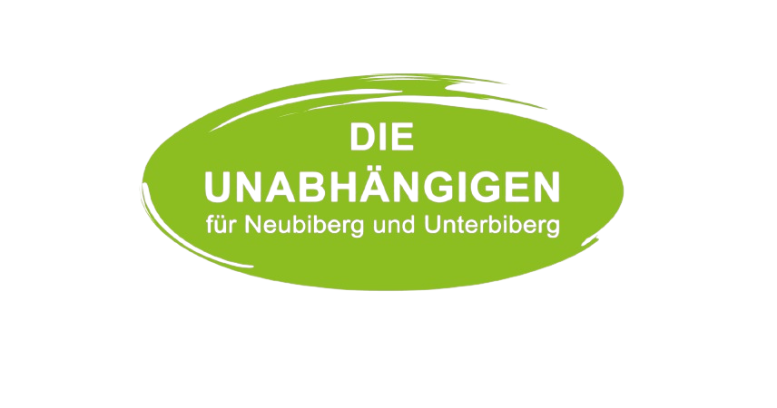 Namensänderung